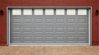 Garage Door Repair at Elmsford, New York